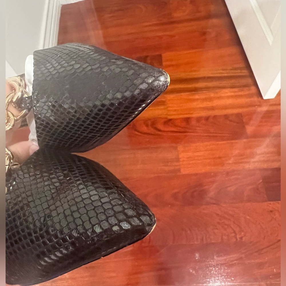 ASOS Mule Heels - Picture 5 of 5
